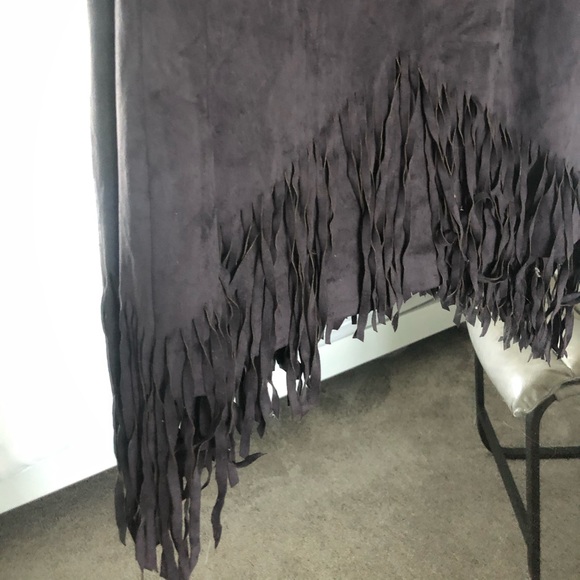 New with tags:) - Picture 2 of 4